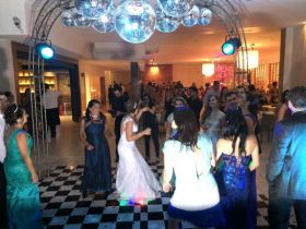 casamento,Dj em Vila Velha, Cerimonial Le Chandon,Dj Rafael Gama,www.ourosom.com,dj em vitoria, dj na serra, dj em viana, dj em cariacica,dj es