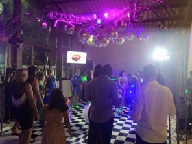 Casamento, Dj na Serra, Cerimonial Boungaville,Dj Rafael Gama,www.ourosom.com,dj em vitoria, dj em vila velhaa, dj em viana, dj em cariacica, dj em aracruz, dj es