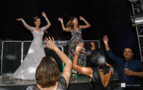 DJ casamento em Venda Nova, Dj em Vitria, Dj em Vila Velha, DJ na Serra, DJ em Cariacica e DJ para todo ES!