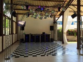 Casamento, Dj na Serra, Cerimonial Boungaville,Dj Rafael Gama,www.ourosom.com,dj em vitoria, dj em vila velhaa, dj em viana, dj em cariacica, dj em aracruz, dj es