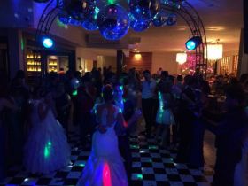 casamento,Dj em Vila Velha, Cerimonial Le Chandon,Dj Rafael Gama,www.ourosom.com,dj em vitoria, dj na serra, dj em viana, dj em cariacica,dj es