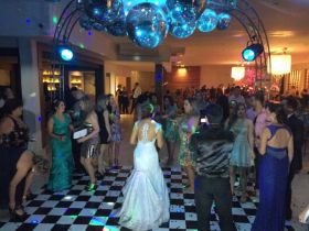 casamento,Dj em Vila Velha, Cerimonial Le Chandon,Dj Rafael Gama,www.ourosom.com,dj em vitoria, dj na serra, dj em viana, dj em cariacica,dj es