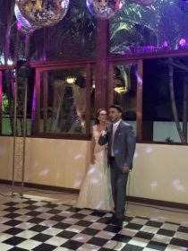 Casamento, Dj na Serra, Cerimonial Boungaville,Dj Rafael Gama,www.ourosom.com,dj em vitoria, dj em vila velhaa, dj em viana, dj em cariacica, dj em aracruz, dj es