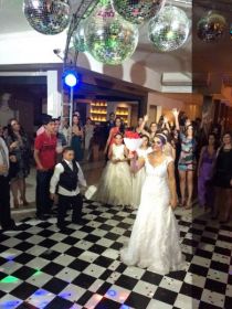 casamento,Dj em Vila Velha, Cerimonial Le Chandon,Dj Rafael Gama,www.ourosom.com,dj em vitoria, dj na serra, dj em viana, dj em cariacica,dj es