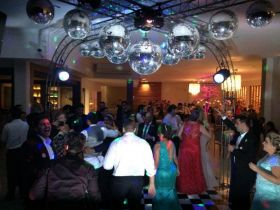 casamento,Dj em Vila Velha, Cerimonial Le Chandon,Dj Rafael Gama,www.ourosom.com,dj em vitoria, dj na serra, dj em viana, dj em cariacica,dj es