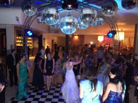 casamento,Dj em Vila Velha, Cerimonial Le Chandon,Dj Rafael Gama,www.ourosom.com,dj em vitoria, dj na serra, dj em viana, dj em cariacica,dj es