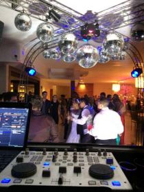 casamento,Dj em Vila Velha, Cerimonial Le Chandon,Dj Rafael Gama,www.ourosom.com,dj em vitoria, dj na serra, dj em viana, dj em cariacica,dj es