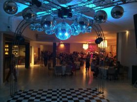 casamento,Dj em Vila Velha, Cerimonial Le Chandon,Dj Rafael Gama,www.ourosom.com,dj em vitoria, dj na serra, dj em viana, dj em cariacica,dj es