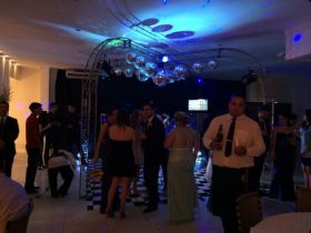 casamento,Dj em Vila Velha, Cerimonial Le Chandon,Dj Rafael Gama,www.ourosom.com,dj em vitoria, dj na serra, dj em viana, dj em cariacica,dj es