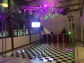 Casamento, Dj na Serra, Cerimonial Boungaville,Dj Rafael Gama,www.ourosom.com,dj em vitoria, dj em vila velhaa, dj em viana, dj em cariacica, dj em aracruz, dj es