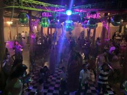 Dj Rafael Gama, casamento,dj em domingos martins, dj na serra, dj em vila velha, dj em vitria, dj em cariacica.