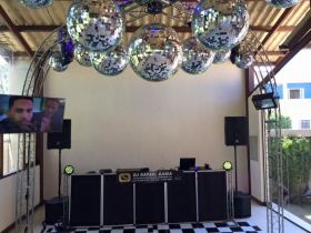 Casamento, Dj na Serra, Cerimonial Boungaville,Dj Rafael Gama,www.ourosom.com,dj em vitoria, dj em vila velhaa, dj em viana, dj em cariacica, dj em aracruz, dj es