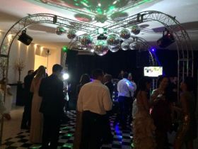 casamento,Dj em Vila Velha, Cerimonial Le Chandon,Dj Rafael Gama,www.ourosom.com,dj em vitoria, dj na serra, dj em viana, dj em cariacica,dj es