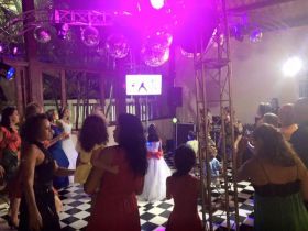 Casamento, Dj na Serra, Cerimonial Boungaville,Dj Rafael Gama,www.ourosom.com,dj em vitoria, dj em vila velhaa, dj em viana, dj em cariacica, dj em aracruz, dj es