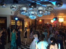 casamento,Dj em Vila Velha, Cerimonial Le Chandon,Dj Rafael Gama,www.ourosom.com,dj em vitoria, dj na serra, dj em viana, dj em cariacica,dj es