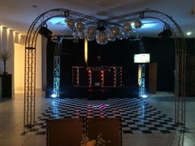 casamento,Dj em Vila Velha, Cerimonial Le Chandon,Dj Rafael Gama,www.ourosom.com,dj em vitoria, dj na serra, dj em viana, dj em cariacica,dj es