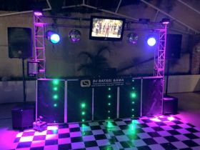 Dj Rafael Gama, 15 anos, festa, dj em viana, dj em vila velha, dj em vitria, dj na serra, dj em cariacica, dj em aracruz, dj em venda nova, dj em domingos martins.