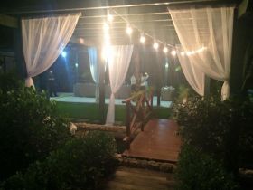 Casamento, Dj na Serra, Cerimonial Boungaville,Dj Rafael Gama,www.ourosom.com,dj em vitoria, dj em vila velhaa, dj em viana, dj em cariacica, dj em aracruz, dj es