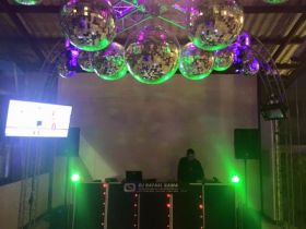 Casamento, Dj na Serra, Cerimonial Boungaville,Dj Rafael Gama,www.ourosom.com,dj em vitoria, dj em vila velhaa, dj em viana, dj em cariacica, dj em aracruz, dj es