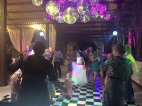 Casamento, Dj na Serra, Cerimonial Boungaville,Dj Rafael Gama,www.ourosom.com,dj em vitoria, dj em vila velhaa, dj em viana, dj em cariacica, dj em aracruz, dj es