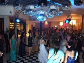 casamento,Dj em Vila Velha, Cerimonial Le Chandon,Dj Rafael Gama,www.ourosom.com,dj em vitoria, dj na serra, dj em viana, dj em cariacica,dj es