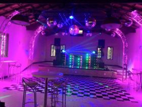 Dj Rafael Gama, casamento, dj em vila velha,dj es, dj em vitria, dj na serra, dj em cariacica, dj em viana, dj em aracruz, dj em venda nova.