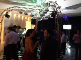 casamento,Dj em Vila Velha, Cerimonial Le Chandon,Dj Rafael Gama,www.ourosom.com,dj em vitoria, dj na serra, dj em viana, dj em cariacica,dj es