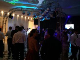 casamento,Dj em Vila Velha, Cerimonial Le Chandon,Dj Rafael Gama,www.ourosom.com,dj em vitoria, dj na serra, dj em viana, dj em cariacica,dj es