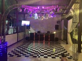 Casamento, Dj na Serra, Cerimonial Boungaville,Dj Rafael Gama,www.ourosom.com,dj em vitoria, dj em vila velhaa, dj em viana, dj em cariacica, dj em aracruz, dj es