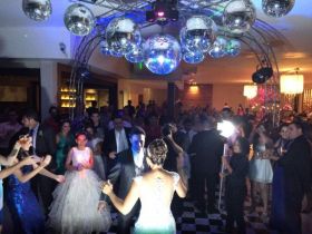 casamento,Dj em Vila Velha, Cerimonial Le Chandon,Dj Rafael Gama,www.ourosom.com,dj em vitoria, dj na serra, dj em viana, dj em cariacica,dj es