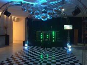 casamento,Dj em Vila Velha, Cerimonial Le Chandon,Dj Rafael Gama,www.ourosom.com,dj em vitoria, dj na serra, dj em viana, dj em cariacica,dj es