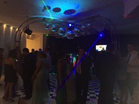 casamento,Dj em Vila Velha, Cerimonial Le Chandon,Dj Rafael Gama,www.ourosom.com,dj em vitoria, dj na serra, dj em viana, dj em cariacica,dj es