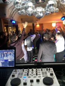 casamento,Dj em Vila Velha, Cerimonial Le Chandon,Dj Rafael Gama,www.ourosom.com,dj em vitoria, dj na serra, dj em viana, dj em cariacica,dj es