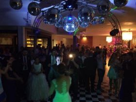 casamento,Dj em Vila Velha, Cerimonial Le Chandon,Dj Rafael Gama,www.ourosom.com,dj em vitoria, dj na serra, dj em viana, dj em cariacica,dj es