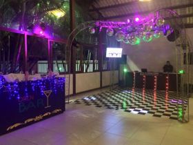 Casamento, Dj na Serra, Cerimonial Boungaville,Dj Rafael Gama,www.ourosom.com,dj em vitoria, dj em vila velhaa, dj em viana, dj em cariacica, dj em aracruz, dj es