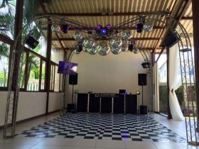 Casamento, Dj na Serra, Cerimonial Boungaville,Dj Rafael Gama,www.ourosom.com,dj em vitoria, dj em vila velhaa, dj em viana, dj em cariacica, dj em aracruz, dj es