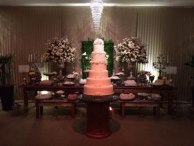 casamento,Dj em Vila Velha, Cerimonial Le Chandon,Dj Rafael Gama,www.ourosom.com,dj em vitoria, dj na serra, dj em viana, dj em cariacica,dj es