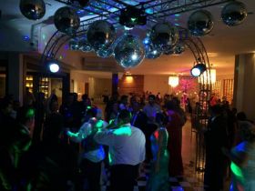 casamento,Dj em Vila Velha, Cerimonial Le Chandon,Dj Rafael Gama,www.ourosom.com,dj em vitoria, dj na serra, dj em viana, dj em cariacica,dj es