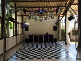 Casamento, Dj na Serra, Cerimonial Boungaville,Dj Rafael Gama,www.ourosom.com,dj em vitoria, dj em vila velhaa, dj em viana, dj em cariacica, dj em aracruz, dj es