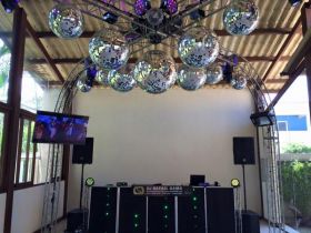 Casamento, Dj na Serra, Cerimonial Boungaville,Dj Rafael Gama,www.ourosom.com,dj em vitoria, dj em vila velhaa, dj em viana, dj em cariacica, dj em aracruz, dj es