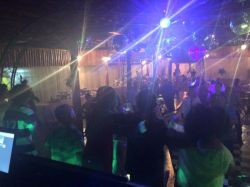 Dj Rafael Gama, casamento,dj em domingos martins, dj na serra, dj em vila velha, dj em vitria, dj em cariacica.