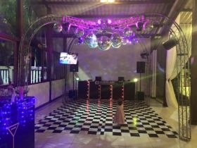 Casamento, Dj na Serra, Cerimonial Boungaville,Dj Rafael Gama,www.ourosom.com,dj em vitoria, dj em vila velhaa, dj em viana, dj em cariacica, dj em aracruz, dj es