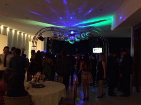 casamento,Dj em Vila Velha, Cerimonial Le Chandon,Dj Rafael Gama,www.ourosom.com,dj em vitoria, dj na serra, dj em viana, dj em cariacica,dj es