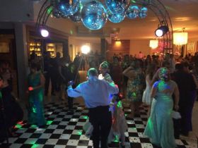 casamento,Dj em Vila Velha, Cerimonial Le Chandon,Dj Rafael Gama,www.ourosom.com,dj em vitoria, dj na serra, dj em viana, dj em cariacica,dj es