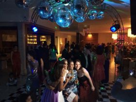 casamento,Dj em Vila Velha, Cerimonial Le Chandon,Dj Rafael Gama,www.ourosom.com,dj em vitoria, dj na serra, dj em viana, dj em cariacica,dj es