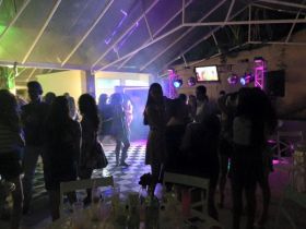 Dj Rafael Gama, 15 anos, festa, dj em viana, dj em vila velha, dj em vitria, dj na serra, dj em cariacica, dj em aracruz, dj em venda nova, dj em domingos martins.