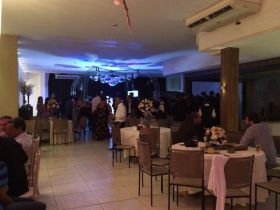 casamento,Dj em Vila Velha, Cerimonial Le Chandon,Dj Rafael Gama,www.ourosom.com,dj em vitoria, dj na serra, dj em viana, dj em cariacica,dj es