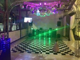 Casamento, Dj na Serra, Cerimonial Boungaville,Dj Rafael Gama,www.ourosom.com,dj em vitoria, dj em vila velhaa, dj em viana, dj em cariacica, dj em aracruz, dj es