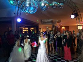 casamento,Dj em Vila Velha, Cerimonial Le Chandon,Dj Rafael Gama,www.ourosom.com,dj em vitoria, dj na serra, dj em viana, dj em cariacica,dj es