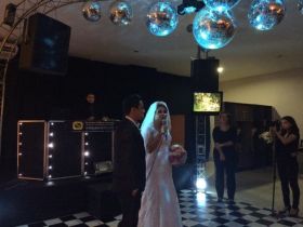 casamento,Dj em Vila Velha, Cerimonial Le Chandon,Dj Rafael Gama,www.ourosom.com,dj em vitoria, dj na serra, dj em viana, dj em cariacica,dj es